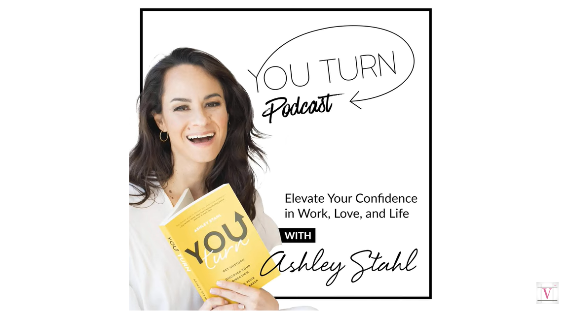 You Turn Podcast